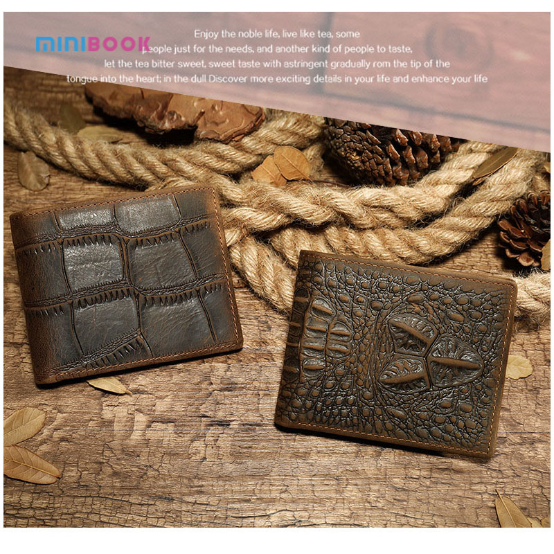 Fabric Card Slim Men Wallets Luxury Tyvek Minimalist Custom Cowhide Wallet at Minibook Wholesalers