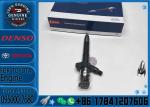 Common Rail Injector 095000-7680 095000 7680 Fuel Injector 0950007680 For Toyota