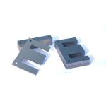 Ei Silicon Steel Transformer 0.5mm Laminated Steel Core