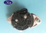 Electric Spare Parts Alternator Ec210