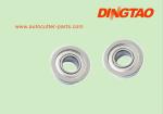 94161001 128500101 153500223 Paragon Spare Parts Suit Xlc7000 Z7 Cutter