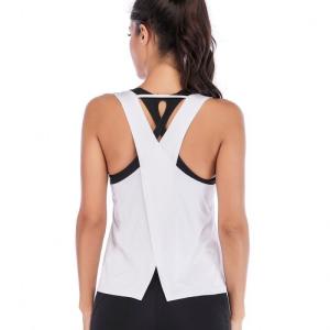 China Newest Stylish tank top crop sexy With New Arrival wholesale