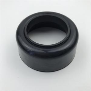 China Long Lasting Self Expanse Seals Flexible Rubber Oil Packers For Oilfield wholesale