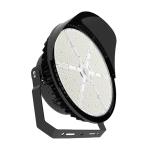 1200W Football Floodlights In Cricket Stadium 180000lm For Soccer Field