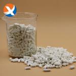 Gold Flotation Chemicals Potassium Amyl Xanthate for Mineral Processin