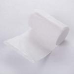 Orthopedic cotton under cast padding for POP bandage 2inch 3inch 4inch 6inch