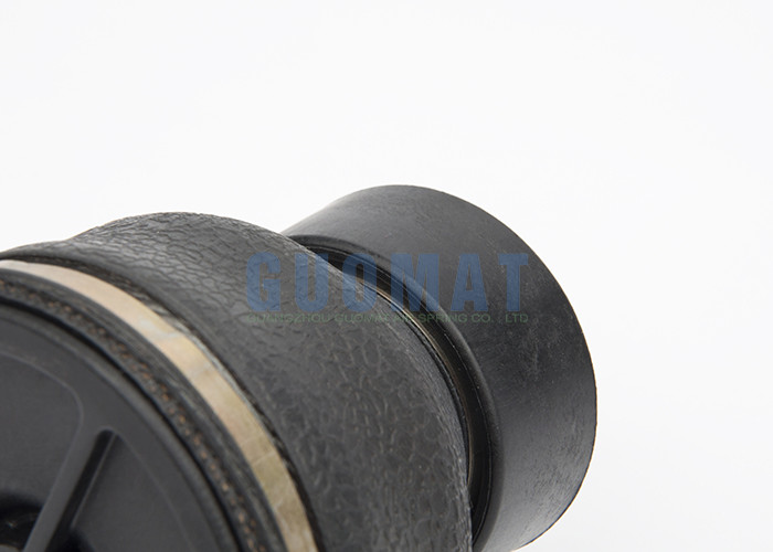 Goodyear 1S3-013 Super Cushion Mini Lobe Sleeve Seat Air Spring For Harley Motorcycle