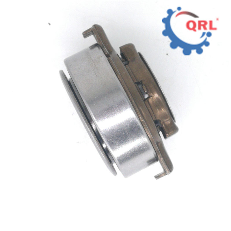 Rct371sa Clutch Release Bearing For Mitsubishi Pajero Sport V6 24