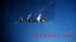 Samsung SM411 Absorber SMC Solenoid Valve 304 Stainless Steel VA01PEP34-1U
