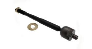 China 45503-29095 SR-2770 45503-29135 Rack End For Car 193mm Length wholesale