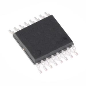 China ADG1412YRUZ Electronic IC Components wholesale