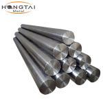 10mm 16mm 18mm Cold Rolled Polished Stainless Steel Bar 201 304 409