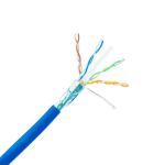 Cat 6a Cat 6 305m UTP FTP SFTP Network Cable