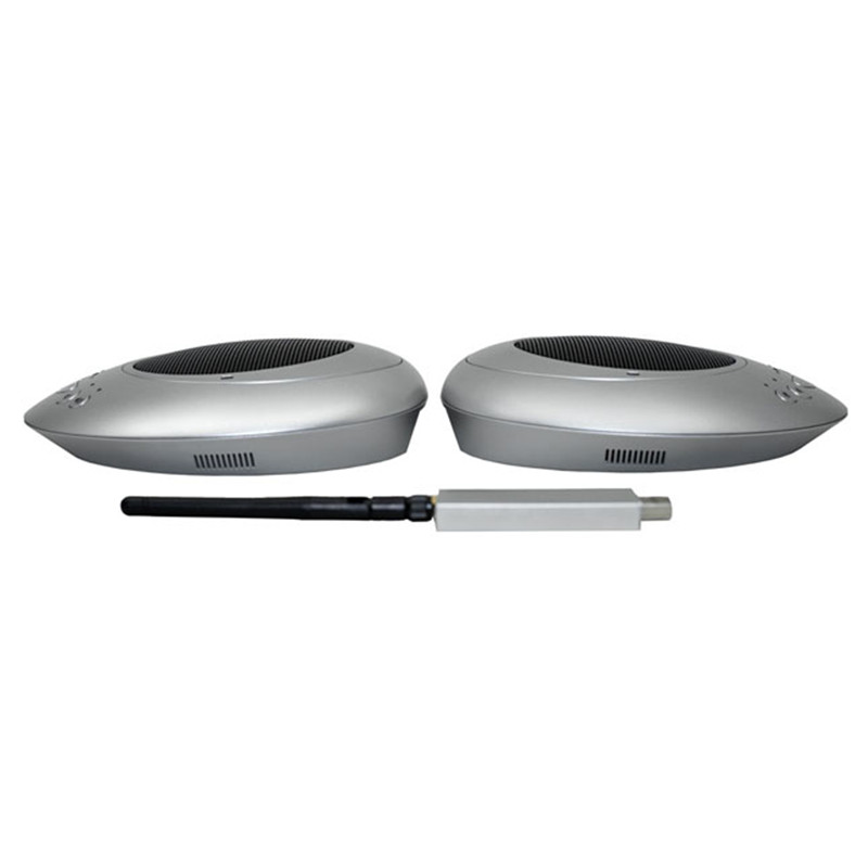 speakerphone10