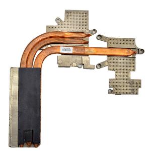 China Rustproof Heat Pipe Computer Cooling wholesale