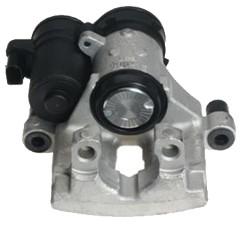China Mercedes Benz 2054230281 Chassis Parts Brake Caliper wholesale