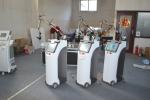 fractional co2 laser vaginal tightening machine, fractional laser co2 skin