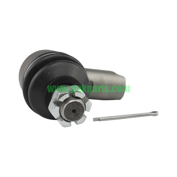 3427168M2 Massey Ferguson Tractor Parts Tie Rod End