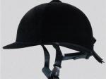 Horse Riding Helmet with CE Certificate