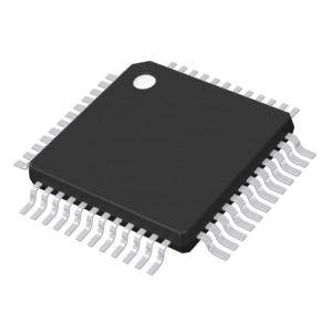 China STM32F103C6T6A wholesale