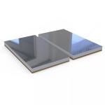 10mm Mirror Stainless Steel Coil Sheet 201 410