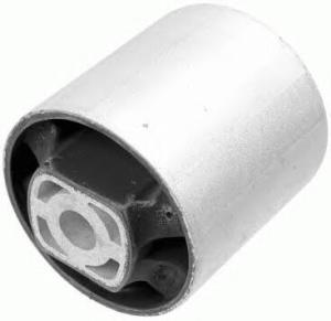 China 8K0407183A Suspension Parts Control Arm Bushing wholesale