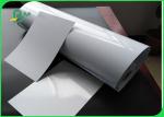 180gsm 200gsm 230gsm Premium Glossy Photo Paper Roll 36'' x 30m For Epson