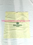 Degradable LDPE materials hotel hospital community recycling bag