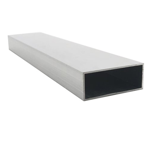 2507 Duplex Stainless Steel Pipe Tube 6K 2205 2mm 15mm Internal Diameter