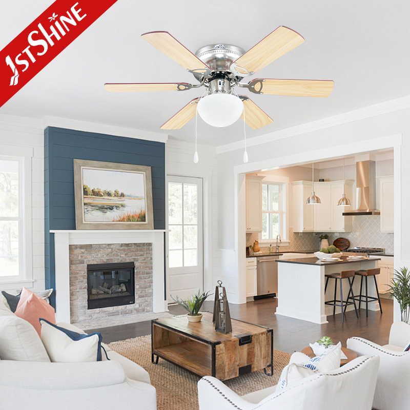 ceiling fan