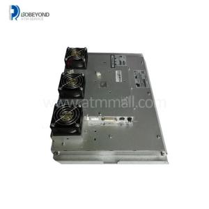 China 15&quot; TFT LED High Bright DVI 1750171633 Wincor ATM Display Monitor wholesale