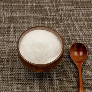 China Cow Bone Gelatin Powder 100-150 Bloom Gelatin Powder For Bones wholesale