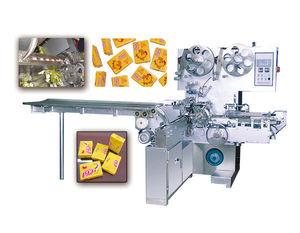 China SGM-450 Bouillon/Soup Cube Packing Machine wholesale