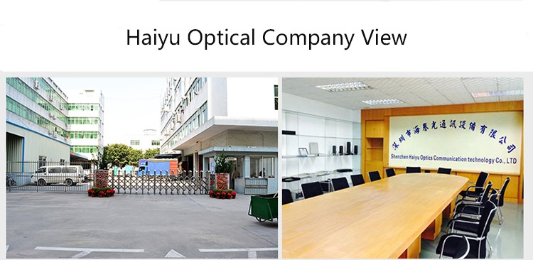 MPO MTP SC LC FC ST Pc Upc Apc OM3 OM4 Fiber Optic Pigtail