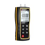 905nm Wave Length Laser Distance Meter For Distance Measuring
