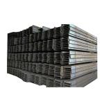 C Type SS Decorative Profile 0.2mm 0.3mm 0.4mm