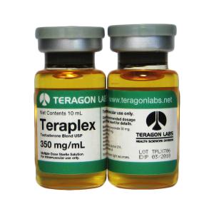 China 10ml Glass Vial Labels Pharmaceutical Vial Label For Glass Containers wholesale