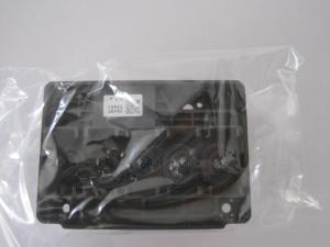 China Epson DX5.5 Print Head wholesale