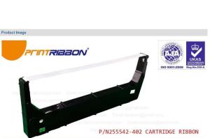 China Security Printer Cartridge Ribbon 255542-401 PRINTRONIX P8000/P7000/N7000 wholesale