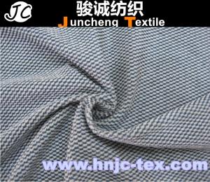 China printed fabric curtain sofa design living room/ sofa upholstery /apparel wholesale