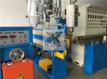 PVC Cable And Wire Manufacturing Machine