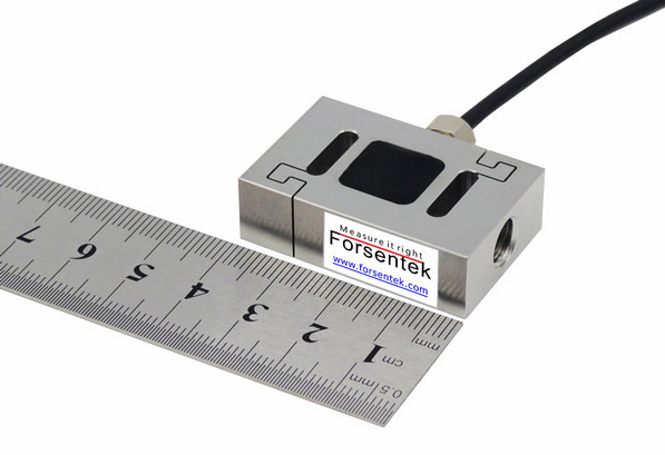 tension load cell 200kg
