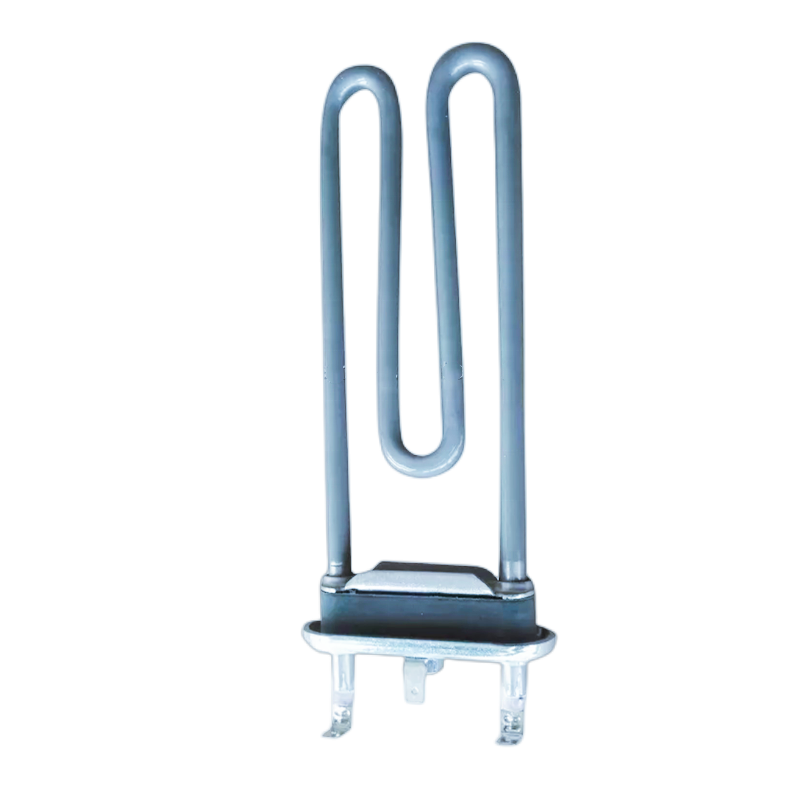 WASHING MACHINE PARTS Commodity Packaging 50pcs/box DC47-00006X KAWAI Heating Element
