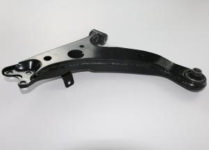 China Lower Suspension Parts for Toyota Corolla Compact (E10) 1992-1999 wholesale