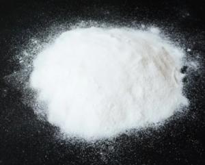China Cosmetics Industry Sodium Gluconate Concrete Additive Crystalline Powder wholesale