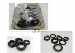 TZARP568-249-7 TZARP568-378-7 Komatsu O Ring Seals CARRIER ROLLER EXCAVATORS