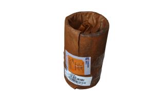 China 55A0280 ZL30.11-1 Bushing for Wheel Loader Spare Parts wholesale