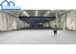Fashion 5m Bay Distance Wedding Marquee Tents Modern Large Easy Up Outdoor Trade