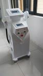 E- Light Skin Care Equipment Q Switch YAG Laser Tattoo Removal Machine