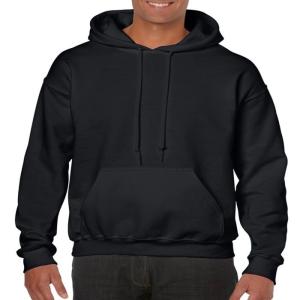 China Polo MD 50% Cotton Pullover Hoodie Sweatshirt Pull On Closure wholesale